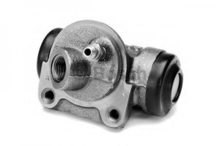 RADBREMSZYLINDER F026002244