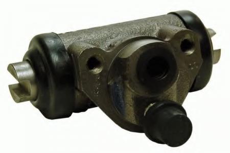 RADBREMSZYLINDER 0204116403