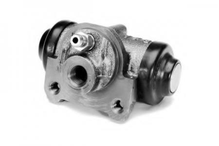 RADBREMSZYLINDER F026002458