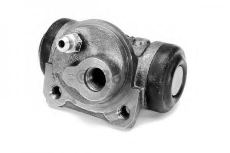 RADBREMSZYLINDER F026002462