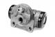 F026002471 CITROEN XSARA 1.4-1.8I/1.5-1.9D 97- R+L F026002471