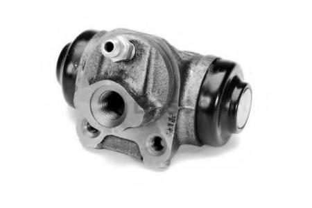   RENAULT LOGAN, SANDERO, SYMBOL  F 026 002 480