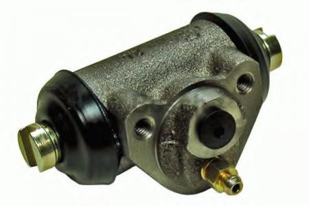 RADBREMSZYLINDER 0204116529