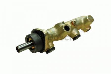 HAUPTBREMSZYLINDER 0204122185