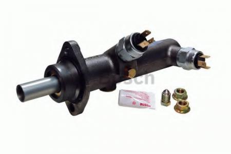 HAUPTBREMSZYLINDER 0204123029