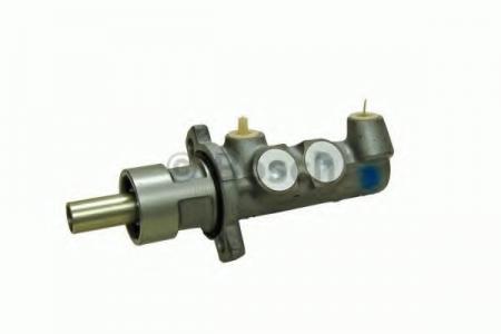 HAUPTBREMSZYLINDER 0204123194