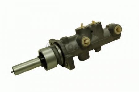  .. CITROEN C5 -04 0204123546
