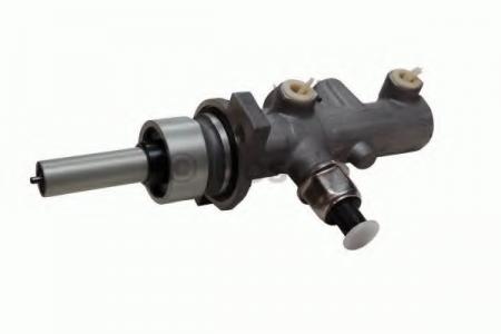  .. CITROEN C5 1.8-3.0 01- 0204123584