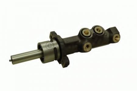 HAUPTBREMSZYLINDER 0204123592