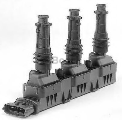   OPEL: AGILA 1.0 12V 00-, CORSA B 1.0 I 12V 93-00, CORSA C 1.0 00-  VAUXHALL: AGILA 1.0 12V 00-, CORSA 1.0 I 12V 93-00, CORSA MK II 1.0 12V 00- 0 221 503 014