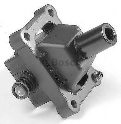   DAEWOO: KORANDO (KJ) 2.3/3.2 4X4 99-, KORANDO CABRIO (KJ) 2.3 99-, MUSSO (FJ) 2.3/3.2 4X4 98-  MERCEDES-BENZ: C-CLASS (W202) C 180 (202.018)/C 2 0221506002