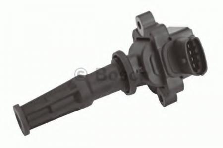   FORD: MONDEO III 1.8 SCI 00-, MONDEO III CLIPPER 1.8 SCI 00-, MONDEO III  1.8 SCI 00-, MONDEO III  1.8 SCI 00-, MONDEO MK III 1.8 S 0221604006