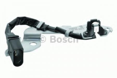    AUDI: A3 1.6 96-03, A4 1.6 95-00, A4 AVANT 1.6 95-01  SEAT: ALHAMBRA 2.0 I 96-, CORDOBA 2.0 02-, CORDOBA VARIO 1.6 99-, CORDOBA   0232101031