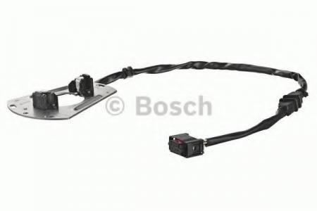 PHASENGEBER 0232101093