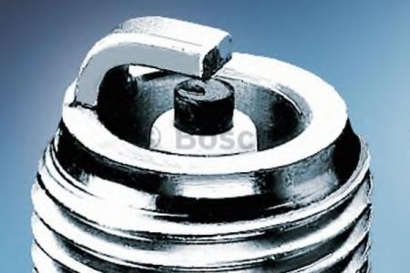 ZUENDKERZE 0242225612