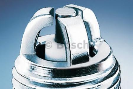 0242245539 FR 5 DTC PORSCHE 911 3.6-3.8I -97 (SUPE 0242245539