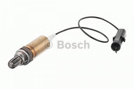- ( ) .[1 .]  OPEL VECTRA A-B/KADETT E/ASTRA F-G/CORSA A-B1, 2-2, 0 , DAEWOO 0258002014