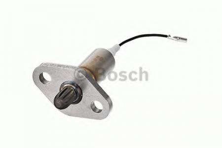 ЛЯМБДА-ЗОНД DAIHATSU: FEROZA HARD TOP 1.6 I 16V 88-, FEROZA SOFT TOP 1.6 I 16V 88-, SPORTRAK 1.6 I 16V 88-  TOYOTA: CAMRY 3.0 91-97, CAMRY 2.0 4X4/2.0 GLI 4 0258002031
