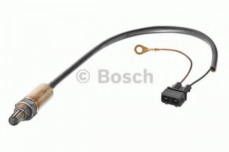 - SEAT: CORDOBA 1.6 I/1.8 I 93-99, IBIZA II 1.6 I/1.8 I 93-99, IBIZA MK II 1.6 I/1.8 I 93-99, TOLEDO I 1.6 I/1.8 I 91-99, TOLEDO   1.6 I/1.8 I 91-9 0258002040