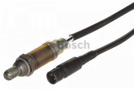 - ( ) 3-  / 670 MM / 0258003012