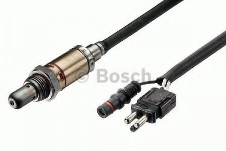 0258003134 MB W124 86- (502) BOSCH 0258003134 0258003134