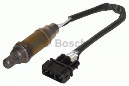 - VW: TRANSPORTER IV C   2.5/2.5 SYNCRO 90-03, TRANSPORTER IV  2.5/2.5 SYNCRO 90-03, TRANSPORTER IV  2.5/2.5 SYNCRO 0258003305