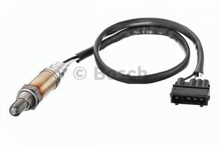 - MAZDA: EUNOS 500 1.6 16V 92-, XEDOS 6 1.6 16V 92-  SEAT: CORDOBA 1.4 I/1.6 I 93-99, IBIZA II 1.0/1.3 I/1.4 I/1.6 I 93-99, IBIZA MK II 1.0/1.3 I/ 0258003439