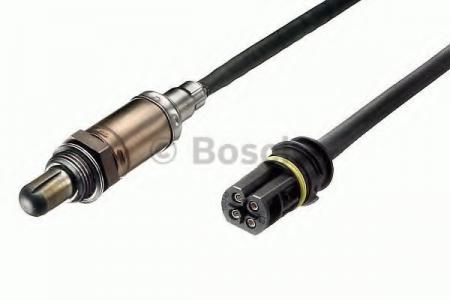 - MB W202 2.8/36 AMG 93-00 0258005005