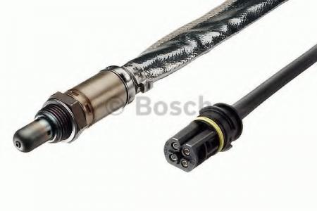 - MERCEDES-BENZ: SPRINTER 2-T C   214 95-06, SPRINTER 2-T  214 95-06, SPRINTER 2-T  214 95-06, SPRINTER 3-T C  0258003515