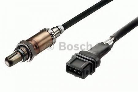 - VW GOLF II 1.3 02/87-07/92 0258003979