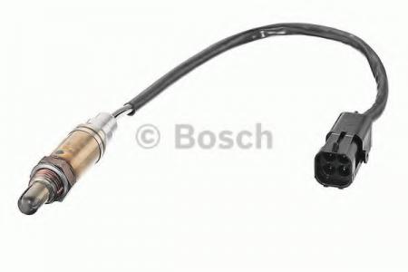 - LADA: SAMARA 1300 86- 0258005133