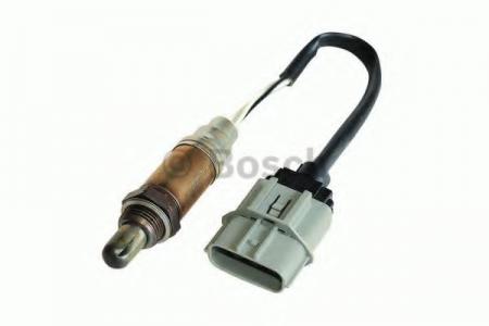 - NISSAN ALMERA,ALMERATINO 00-,PRIMERA 9 0258005211