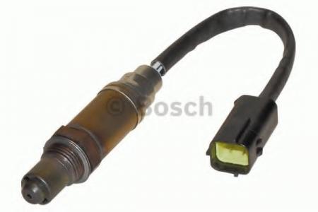 - ( ) MAZDA 626 92->97 0258005253