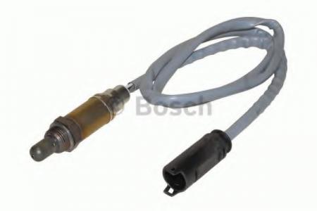 - BMW: 5 520I/525I/530I 03-, 5 TOURING 525I 04-, 7 730 I,LI 01-, X3 2.5 I/3.0 I 04-, Z4 2.2 I/2.5 I/3.0 I 03- 0258005310