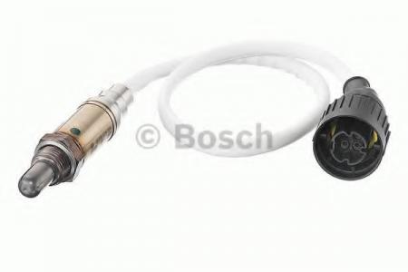 - BMW: 3 320 I/325 I/325 I X 82-92, 3 316 I/318 I/318 IS/320 I/325 I/M3 3.0 90-98, 3 COMPACT 316 I/318 TI 94-00, 3 TOURING 320 I/325 I/325 I X 87-9 0258005324