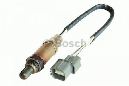 - HONDA: ACCORD IV 2.2 I 16V/2.2 I 16V AUTOMATIK 90-93, C 0258005710