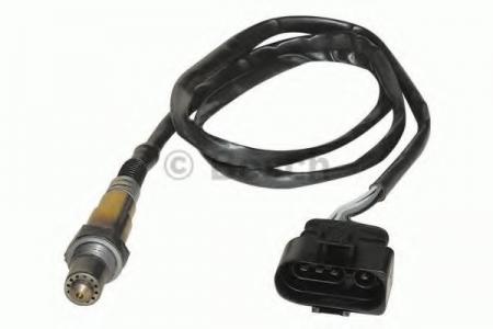 - ( )  AUDI A4 1, 8T  AEB/ANB/APU/ARK/AWT 1/95-9/01 0258006014
