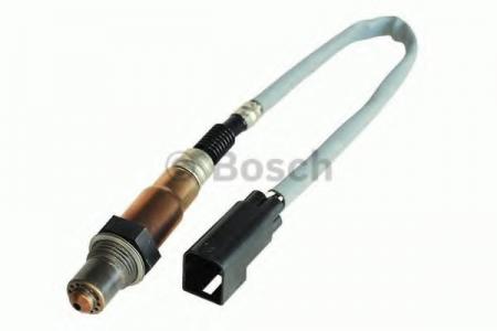 -  FORD: COURIER  1.4 I 96-, FIESTA IV 1.25 I 16V/1.4 I 16V 95-02, FIESTA MK IV 1.25 I 16V/1.4 I 16V 95-02, FIESTA  1.4 I 96- 0258006022