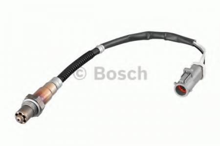 - FORD TRANSIT/EXSPLORER 2.3/4.0 98] 0258006165