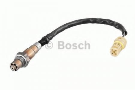 - MB W203/209 2.4-5.0 0258006183