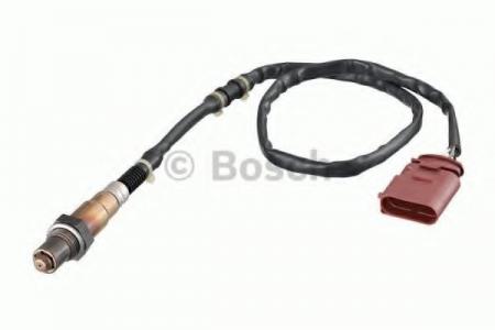 - ( ) VW 2.0-3.2L V5/V6 0258006302