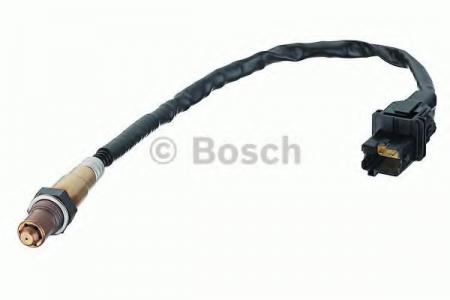 ЛЯМБДА-ЗОНД (КИСЛОРОДНЫЙ ДАТЧИК) VOLVO S70 / V70 0258007038