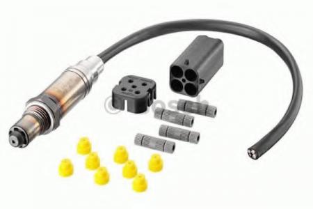 -  (4-, 12) ASTON MARTIN: DB7  5.9 94-  AUDI: A4 1.6/2.4/2.4 quattro/2.8/2.8 quattro 95-00, A4 1.6 00-04, A4 1.6 04-, A4 Avant 1.6/2 0258986507 BOSCH