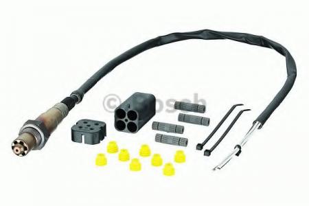 -  (4-, 7) ALFA ROMEO: 145 1.4 I.E. 16V T.S./1.6 I.E. 16V T.S./1.8 I.E. 16V/2.0 16V QUADRIFOGLIO 94-01, 146 1.4 I.E. 16V T.S./1.6 I.E. 16 0258986615