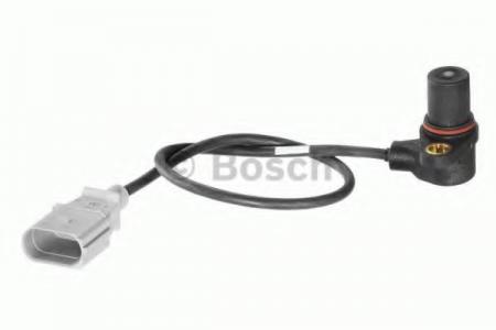    AUDI: A4 2.4/2.4 QUATTRO/2.8/2.8 QUATTRO 95-00, A4 2.4/3.0/3.0 QUATTRO 00-04, A4 3.0/3.0 QUATTRO 04-, A4 AVANT 2.4/2.4 QUATTRO/2.8/2.8 QUATTRO 95 0261210178