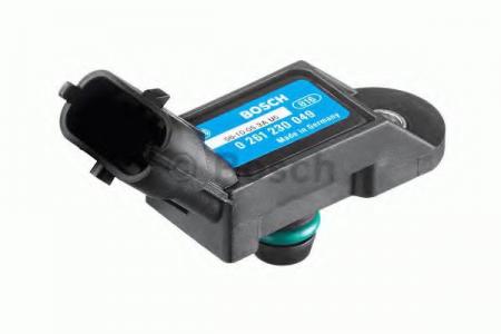 DRUCKSENSOR 0261230049