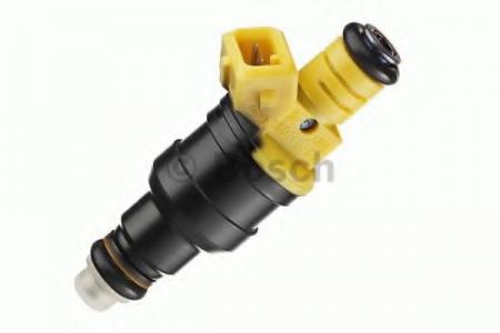    PEUGEOT 205/309/405 1.9/GTI/605 2.0/3.0, CITROEN BX/XM/ZX 1.9GTI, VOLVO 240/740/940/960 2.0/2.3/2.9 0280150762