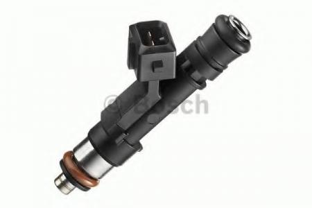   UAZ: 3160 2.9 i 94- 0280158107 BOSCH