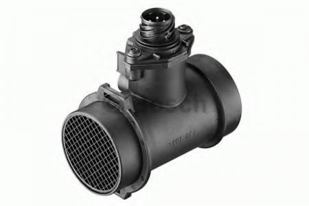   BMW: 3 318 IS 90-98, 3 COMPACT 318 TI 94-00, 3  318 IS 92-99, 7 750 I,IL 94-01, 8 850 CI 90-99, Z3 1.9 95-03 0280217110
