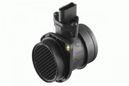   AUDI: A3 1.9 TDI 96-03, A4 1.9 TDI 00-04  FORD: GALAXY 1.9 TDI 95-  SEAT: ALHAMBRA 1.9 TDI/1.9 TDI 4MOTION 96-, IBIZA IV 1.9 TDI 02-, IBIZA MK 0280217121
